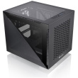Micro Thermaltake Divider 200 TG Air Must