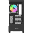 Midi Thermaltake View 290 Must