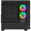 Midi Thermaltake View 290 Must