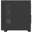 Midi Thermaltake View 290 Must