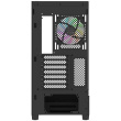 Midi Thermaltake View 290 Must