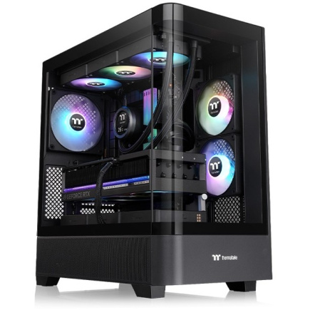 Midi Thermaltake View 290 Must