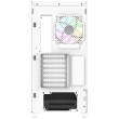 Midi Thermaltake View 290 Snow Белый