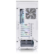 Midi Thermaltake Divider 500 TG Snow ARGB Valge