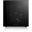 Micro Thermaltake Divider 200 TG Must