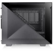 Micro Thermaltake Divider 200 TG Must