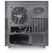 Micro Thermaltake Divider 200 TG Must