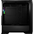 BIG MSI MPG GUNGNIR 100 | Must. window. RGB