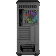 BIG MSI MPG GUNGNIR 100 | Must. window. RGB