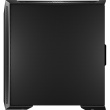 BIG MSI MPG GUNGNIR 100 | Must. window. RGB