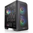 Thermaltake View 300 MX ARGB Must