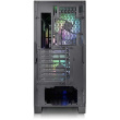 Thermaltake View 300 MX ARGB Must