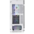 Midi Thermaltake H570 TG ARGB Snow Valge