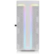 Thermaltake H590 TG ARGB Snow Белый