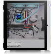 Thermaltake H590 TG ARGB Snow Белый