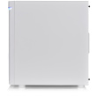 Thermaltake H590 TG ARGB Snow Белый