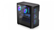 Endorfy PC case Regnum 400 ARGB