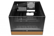 be quiet! LIGHT BASE 900 DX Черный Full Tower