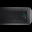 COUGAR Archon 2 Mesh RGB PC Case, Mid Tower, Черный