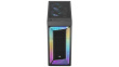 Aerocool Interstellar Midi Tower Must