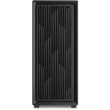 Sharkoon VK2 ATX Черный