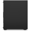 Sharkoon VK2 ATX Черный