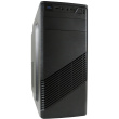 Midi LC-Power LC-7037B-ON