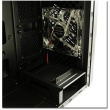 Midi LC-Power LC-7037B-ON