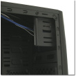 Midi LC-Power LC-7037B-ON