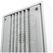 Midi LC-Power 810W