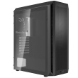 XPG VALOR AIR PLUS MID-TOWER-Case Черный