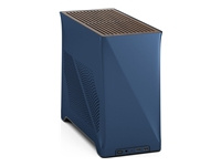 FRACTAL DESIGN Era 2 Midnight Blue