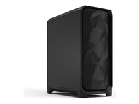 FRACTAL DESIGN Meshify 3 Must Solid