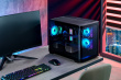 FSP S380-BA Micro Tower Must
