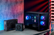 FSP S380-BA Micro Tower Must