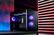 FSP S380-BA Micro Tower Must