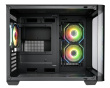 FSP S380-BA Micro Tower Must