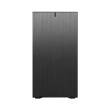 Fractal Design | Define 7 Mini | Must Solid | mATX, Mini-DTX, Mini ITX | Power supply included No | ATX
