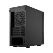 Fractal Design | Define 7 Mini | Must Solid | mATX, Mini-DTX, Mini ITX | Power supply included No | ATX