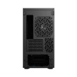 Fractal Design | Define 7 Mini | Must Solid | mATX, Mini-DTX, Mini ITX | Power supply included No | ATX