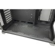 Midi Inter-Tech C-703 Vision Midi. w/o PSU