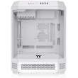 Midi Thermaltake The Tower 600 Snow Valge