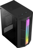 Aerocool Prime Midi Tower Must