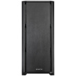 Midi Chieftec Pro Midi Serie AS-02B-TG-OP