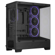 ASUS A31 Plus TG ARGB Must Midi Tower