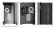 be quiet! LIGHT BASE 600 LX Must Midi Tower