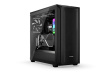 be quiet! Shadow Base 800 Черный Midi Tower