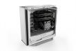 be quiet! Silent Base 802 Valge Midi Tower