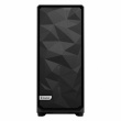 Fractal Design Meshify 2 XL TG Light Tint