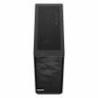 Fractal Design Meshify 2 XL TG Light Tint